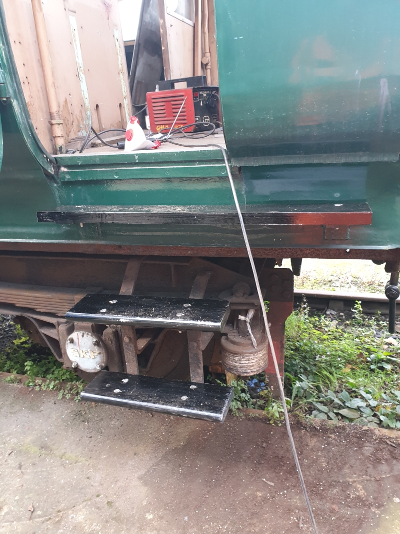 Class 100